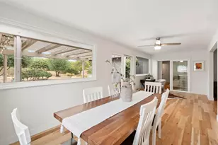 2220 Nob Hill, Carlsbad, CA 92008 - Photo 23