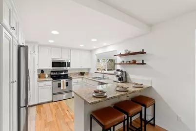 2220 Nob Hill, Carlsbad, CA 92008 - Photo 15