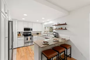 2220 Nob Hill, Carlsbad, CA 92008 - Photo 15