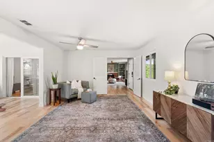 2220 Nob Hill, Carlsbad, CA 92008 - Photo 13