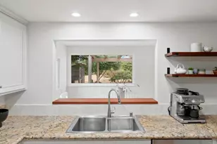 2220 Nob Hill, Carlsbad, CA 92008 - Photo 19