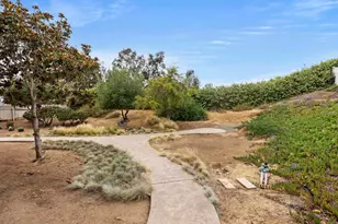 2220 Nob Hill, Carlsbad, CA 92008 - Photo 47
