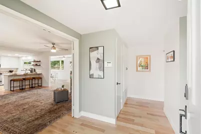 2220 Nob Hill, Carlsbad, CA 92008 - Photo 9