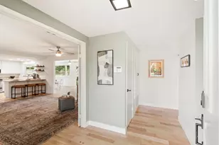 2220 Nob Hill, Carlsbad, CA 92008 - Photo 9