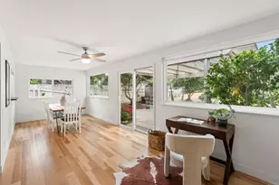 2220 Nob Hill, Carlsbad, CA 92008 - Photo 21
