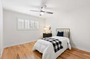 2220 Nob Hill, Carlsbad, CA 92008 - Photo 33
