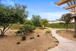 2220 Nob Hill, Carlsbad, CA 92008 - Photo 45