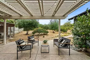 2220 Nob Hill, Carlsbad, CA 92008 - Photo 41