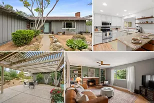 2220 Nob Hill, Carlsbad, CA 92008 - Photo 3