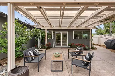2220 Nob Hill, Carlsbad, CA 92008 - Photo 51
