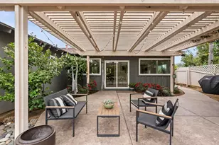 2220 Nob Hill, Carlsbad, CA 92008 - Photo 51