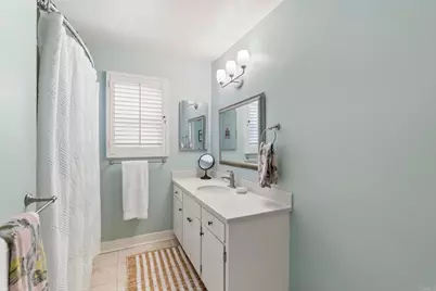 2220 Nob Hill, Carlsbad, CA 92008 - Photo 39