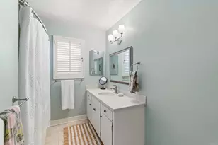 2220 Nob Hill, Carlsbad, CA 92008 - Photo 39