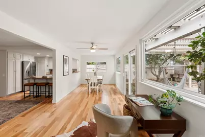 2220 Nob Hill, Carlsbad, CA 92008 - Photo 25