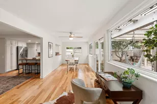 2220 Nob Hill, Carlsbad, CA 92008 - Photo 25