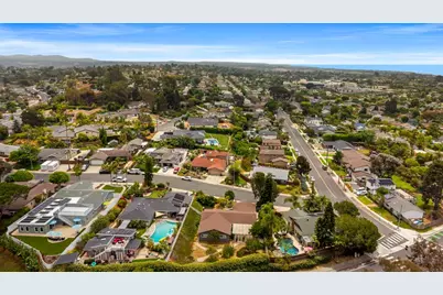 2220 Nob Hill, Carlsbad, CA 92008 - Photo 57