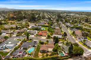 2220 Nob Hill, Carlsbad, CA 92008 - Photo 57