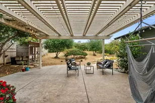 2220 Nob Hill, Carlsbad, CA 92008 - Photo 41