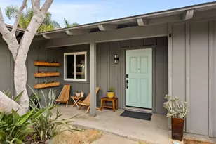 2220 Nob Hill, Carlsbad, CA 92008 - Photo 7