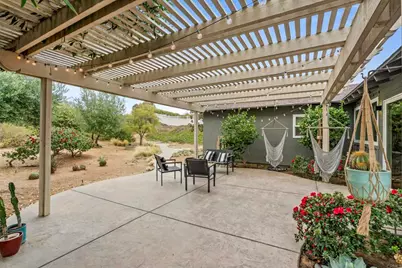 2220 Nob Hill, Carlsbad, CA 92008 - Photo 43