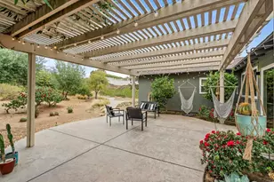 2220 Nob Hill, Carlsbad, CA 92008 - Photo 43