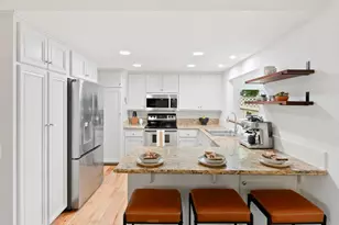 2220 Nob Hill, Carlsbad, CA 92008 - Photo 19