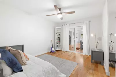 2220 Nob Hill, Carlsbad, CA 92008 - Photo 33