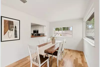 2220 Nob Hill, Carlsbad, CA 92008 - Photo 23