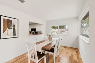 2220 Nob Hill, Carlsbad, CA 92008 - Photo 23