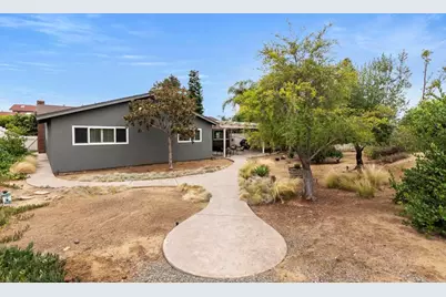 2220 Nob Hill, Carlsbad, CA 92008 - Photo 47
