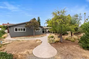 2220 Nob Hill, Carlsbad, CA 92008 - Photo 47
