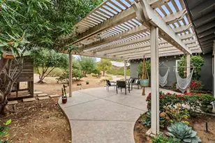 2220 Nob Hill, Carlsbad, CA 92008 - Photo 43