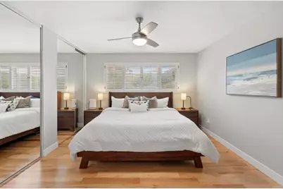 2220 Nob Hill, Carlsbad, CA 92008 - Photo 35
