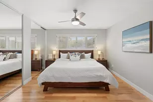 2220 Nob Hill, Carlsbad, CA 92008 - Photo 35