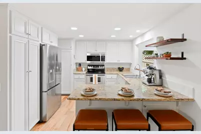 2220 Nob Hill, Carlsbad, CA 92008 - Photo 17