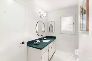 2220 Nob Hill, Carlsbad, CA 92008 - Photo 37