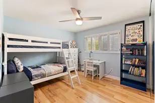 2220 Nob Hill, Carlsbad, CA 92008 - Photo 39