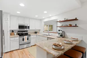 2220 Nob Hill, Carlsbad, CA 92008 - Photo 17