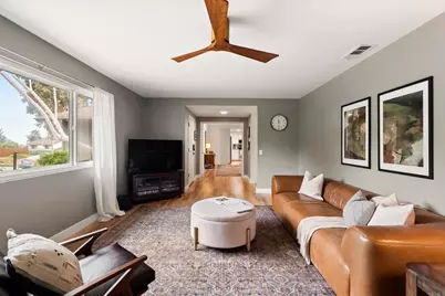 2220 Nob Hill, Carlsbad, CA 92008 - Photo 31