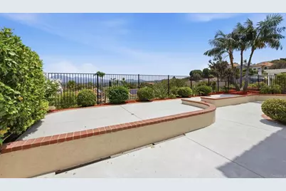 17152 Carranza Drive, San Diego, CA 92127 - Photo 5