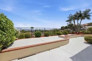 17152 Carranza Dr, San Diego, CA 92127 - Photo 5