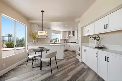 17152 Carranza Drive, San Diego, CA 92127 - Photo 25