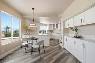 17152 Carranza Dr, San Diego, CA 92127 - Photo 25