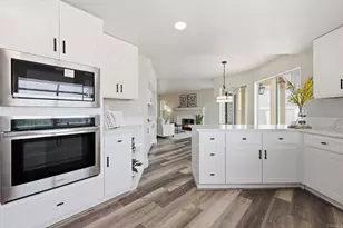 17152 Carranza Dr, San Diego, CA 92127 - Photo 27