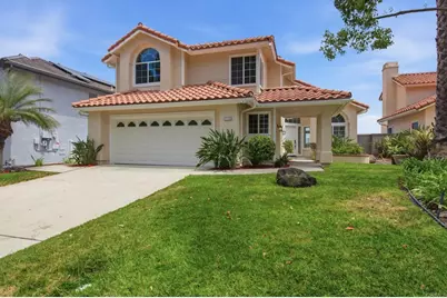 17152 Carranza Drive, San Diego, CA 92127 - Photo 3