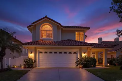 17152 Carranza Drive, San Diego, CA 92127 - Photo 1