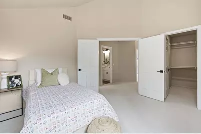 17152 Carranza Drive, San Diego, CA 92127 - Photo 35