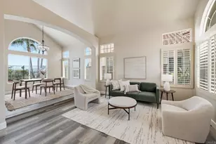 17152 Carranza Dr, San Diego, CA 92127 - Photo 9
