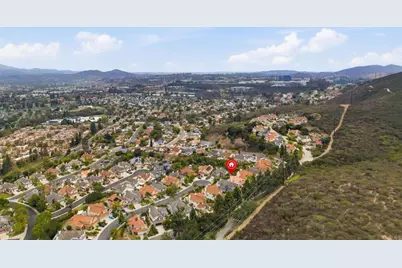 17152 Carranza Drive, San Diego, CA 92127 - Photo 51