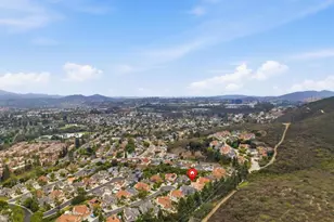 17152 Carranza Dr, San Diego, CA 92127 - Photo 51